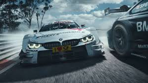 Bmw M4 Dtm Motorsport Wallpaper Hd Car Wallpapers Id 8083