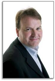 Senior Director, Business Development, Qualcomm: “The defining challenge of  LTE in 2013 will be band fragmentation”