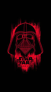 Darth Vader Wallpaper By Reachparmeet A1 Free On Zedge If you see some darth vader wallpapers hd you'd like to use, just click on the image to download to your desktop or mobile devices. darth vader wallpaper by reachparmeet