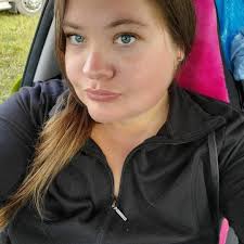 Hello everyone I am always looking for new friends. I love to keep myself  busy I work as a RMT then I also own my own business