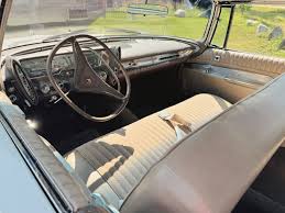 Image result for Fawn 1963 Imperial