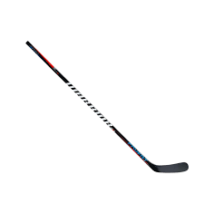 Senior Covert Qre5 Grip 85 Flex Hockey Stick Item Qre585g8