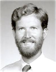 Joseph Ryan Obituary (1943