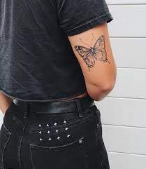 Pin By Vanessa Rayos On Tattoo Tattoos Body Art Tattoos Cute Tattoos