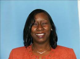 HERMAN FOWLER Obituary (2011)