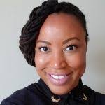 Veronica Stein's Instagram, Twitter & Facebook