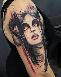 Taylor Maxey (taymaxey687)