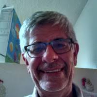 7 "Michael Wickwire" profiles