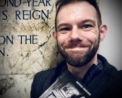 International Agatha Christie Festival