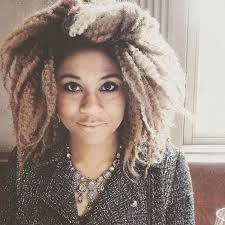 Chelsea Johnson and Jairus Robinson's Wedding Website