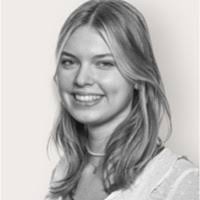 2800+ perfiles de «Barja»