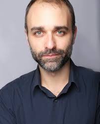 comments — The Talk Shop