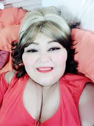 Obituary for Maria Del Pilar Chavez