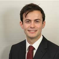 Case Preview: Lehman Brothers Holdings Inc v Lomas & Ors; & or cases