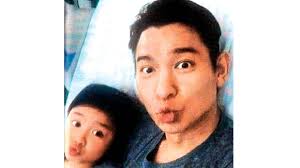 $1 million to $12 million. What Happened To Andy Lau Bio Wife Net Worth Son Daughter Affair Wedding