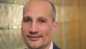 El desafío con la ciberseguridad hoy en día es cuádruple”, dice experto