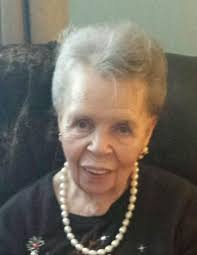 Jean Tericia Bullock Obituary April 5, 2019