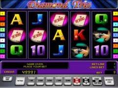 Thanks to modern game development, puzzle games can be visually immersive, with vibrant colors, satisfying animations, and 3d graphics. Mahjongg Solitaire The Traditional Mahjong Solitaire Game From Arkadium Aarp Games Mahjongg