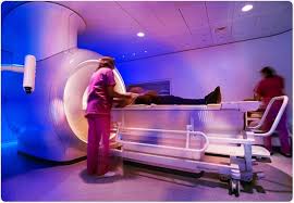 En cas de suspicion d'un tel diagnostic (élévation du taux de psa total ; Biopsie De La Prostate Avec Guidage Irm 3d Biojet Biopsie Ciblee De La Prostate