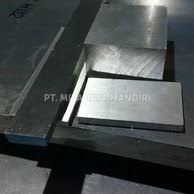 We did not find results for: Jual Plat Aluminium 5mm X 400mm X 600mm Di Lapak Pt Mita Jaya Mandiri Bukalapak