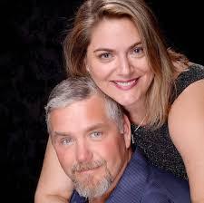 Jennifer Byrum's Instagram, Twitter & Facebook