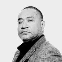 100+ "Yero" profiles