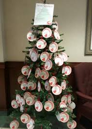 Check spelling or type a new query. Crisis Center Of Tampa Bay Giving Trees In Local Businesses Meet Real Needs Crisis Center Of Tampa Bay