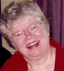 Life in Violet: Robertson, Katherine: 9781440139413: Amazon.com: Books