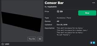 To get asp=title inbody:minecraft site:com you need to be aware of our updates. Censored Title Roblox