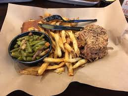 We did not find results for: Mission Bbq Picture Of Mission Bbq Woodbridge Tripadvisor