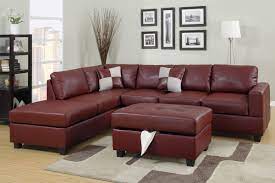 Check spelling or type a new query. Leather Sofa Wine Colored Leather Sofa