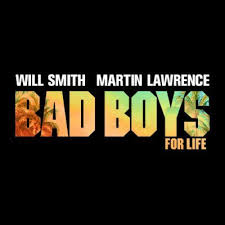 The bad boys mike lowrey and marcus burnett are back together for one last ride in the highly anticipated bad boys for life. Watch Bad Boys For Life 2 2020 Full Movie English Badboys English Twitter