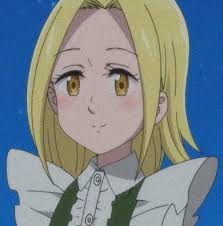 A subreddit dedicated to the mobile game seven deadly sins:grand cross, produced by netmarble. Yukita The Seven Deadly Sins Fr Amino