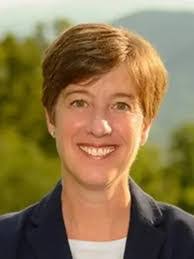 Daryl Pritchard's Instagram, Twitter & Facebook