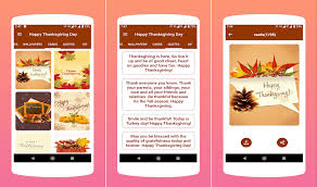 Check spelling or type a new query. Top 10 Best Thanksgiving Android Apps 2020