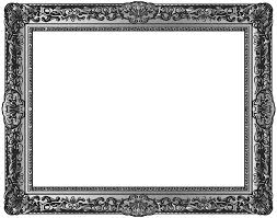 Silver Picture Frame Png Free Silver Picture Frame Png Transparent Images 71032 Pngio Ideal gifts for mother's day, birthday, wedding or. pngio com