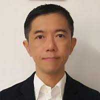 900+ profils pour “Seam”