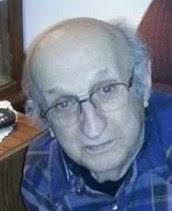 Merle Koehler Obituary (1927