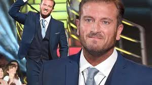 Viewers slaughter Big Brother winner Jason Burrill