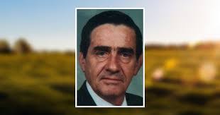 Carol Dillard's Instagram, Twitter & Facebook