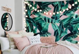 See more ideas about dorm room room room inspo. Dorm Design Tips From Bu And Professional Design Experts Bu Today Boston University