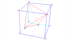 We did not find results for: How To Solve This Insanely Hard Geometry Problem The Cube With Vertices A B C E F G H Has Edges Of Length 2 Units Point M Is The Midpoint Of Eh