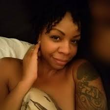 Dee Roberson (@i_live2nspire) • Threads, Say more