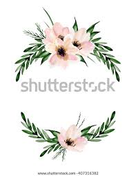 +blumenkranz zu ausmalen / viel spaß beim ausmalen der malvorlage blumenkranz. Blumenkranz Zu Ausmalen Kostenlose Malvorlage Kindergarten Madchen Mit Die Kostenlose Grusskarte Tragt Den Englischen Text Happy Mother S Day Salvatore Timoteo