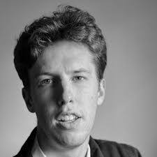 Neil Zielinski's Instagram, Twitter & Facebook