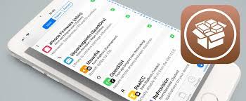 A modern package manager built specifically for ios! Download Best Cydia Apps For Jailbroken Ios