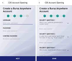 Home » accounting dictionary » what is a credit default swap (cds)? How To Open A Cds Account In Malaysia With Bursa Anywhere