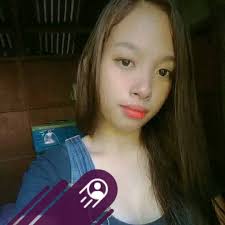 Imagine trading 5 years of dedication...