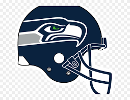 Select one of 1000 printable coloring pages of the category for boys. Seattle Seahawks Clipart Coloring Png Download 3111468 Pinclipart