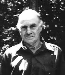 Green Berry Silcox (1904-1979)